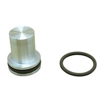 Reparo Válvula Alívio Schulz Srp3015 Srp2050 Srp2075 Srp3040E Srp3050E 1/2" Na