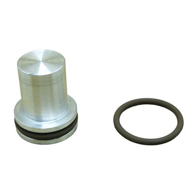Reparo Válvula Alívio Schulz Srp3015 Srp2050 Srp2075 Srp3040E Srp3050E 1/2" Na
