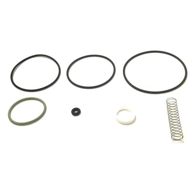 Reparo Válvula Admissão Srp3015Ii Compact Srp3015Iii Compact Srp4015 Lean (Unidade Fini)