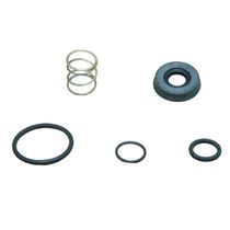 Reparo Válvula Alívio Admissão Srp4040E Flex Srp4050E Srp4060E Flex (Rh60E)