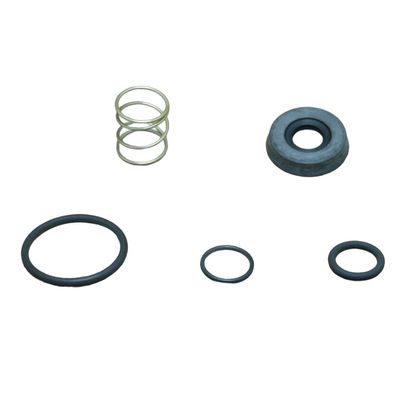 Reparo Válvula Alívio Admissão Srp4040E Flex Srp4050E Srp4060E Flex (Rh60E)