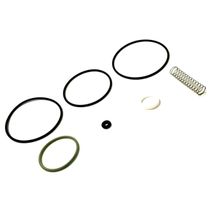 Reparo Válvula Admissão Srp3015Ii Compact Srp3015Iii Compact Srp4015 Lean (Unidade Fini)