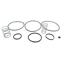 Reparo Válvula Admissão Srp4040E Flex Srp4050E Srp4060E Flex (Rh60E)