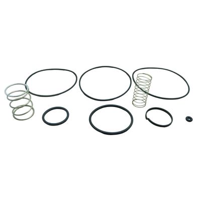Reparo Válvula Admissão Srp4040E Flex Srp4050E Srp4060E Flex (Rh60E)