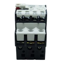 Rele Sobrecarga Weg Rw27-1D3-U023 15 A 23 Amperes