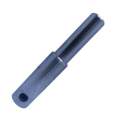 Pistão Karcher 22Mm Inox Hd660 Hd800 Hd1200 (Similar)