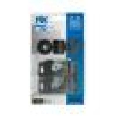 SUPORTE TV FIXO UNIVERSAL 10" A 85" - COMPACTO