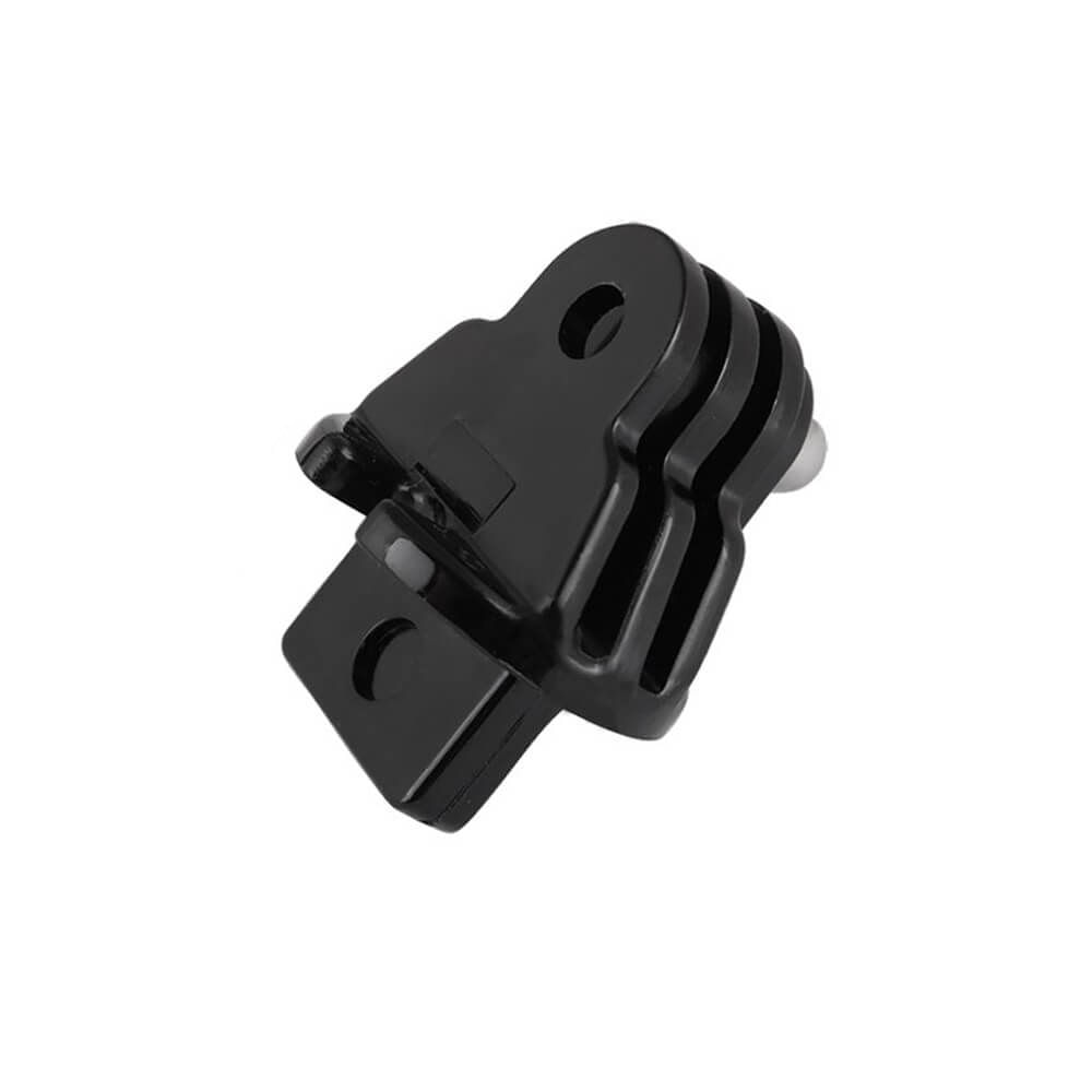 Kit Suportes de Prancha de Surf / Stand Up para GoPro e Câmeras Similares