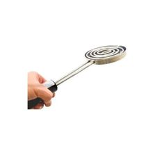 Pururucadeira - Pururuqueira - Pururucador Elétrico - 1400 W  220v