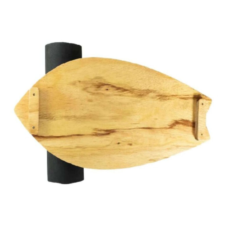 Balance Board Cisco Flying Palm - Madeira
