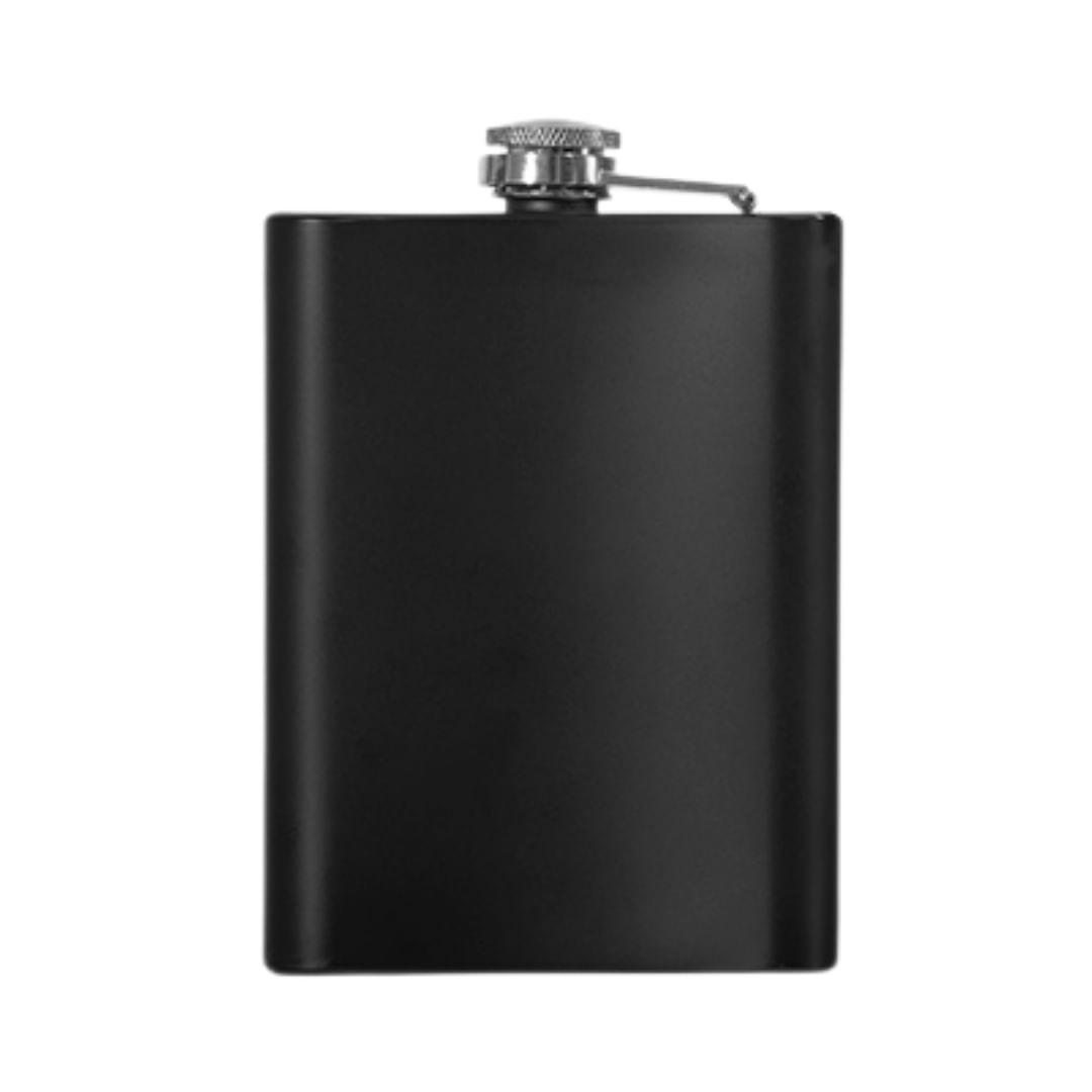 Cantil De Bolso Black - Art House