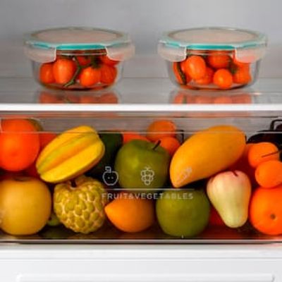 Geladeira Midea Cycle Defrost Duplex MD-RT411FGF01 Branca - 294L Branco / 110