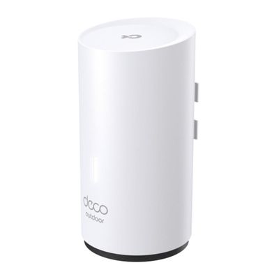 Roteador Wifi TP-LINK Deco X50 Outdoor AX3000