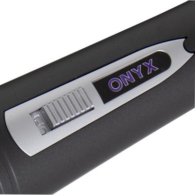 Kit 50 Microfones Dinâmicos com Fio TK 22C Onyx