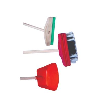 Kit Limpezinha do Lar modelo 1