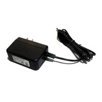 Fonte de Alimentacao Aquario para Conversor Digital DTV-9000 Bivolt