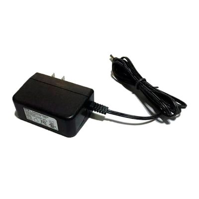 Fonte de Alimentacao Aquario para Conversor Digital DTV-9000 Bivolt