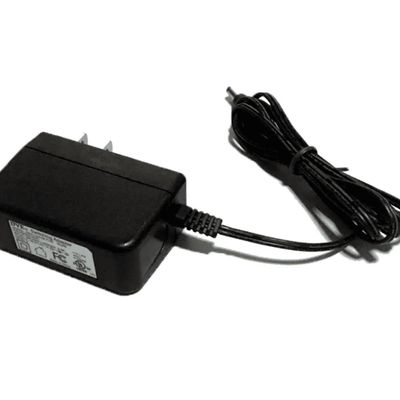 Fonte de Alimentacao Aquario para Conversor Digital DTV-9000 Bivolt