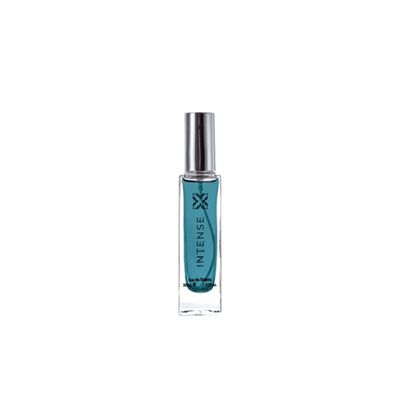 Intense Essenciart Eau de Toilette - Perfume Masculino 30ml