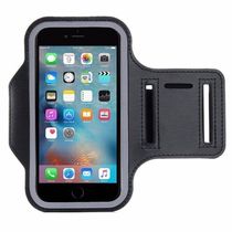 Suporte de Braço para Celular Sport Corrida Telas de 5.5 A 6"