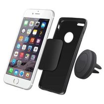 Suporte Magnético Universal Veicular Para Celular