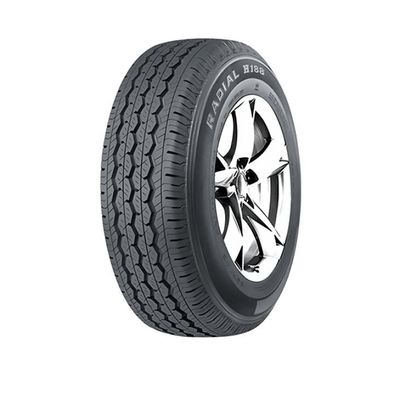 PNEU WESTLAKE 215/75R16C 8PR 113/111Q H188
