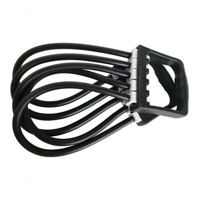 Extensor Elástico Peitoral Treino Fit Crossfit Musculação