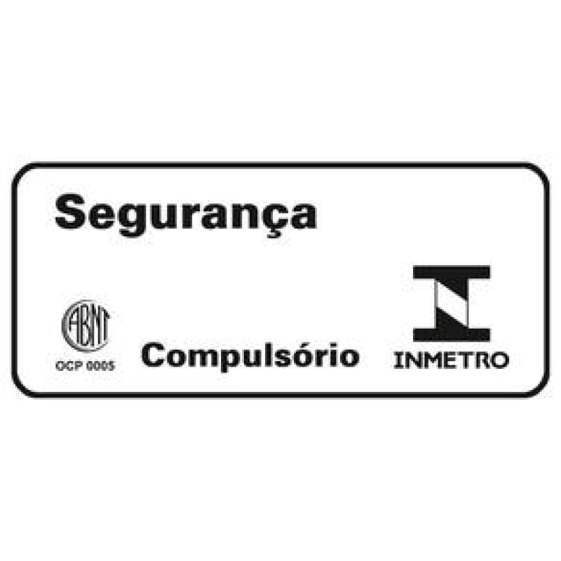Prancha Taiff Style Pro Titanium 230°C com Cabo Giratório Preta/Prata - Bivolt