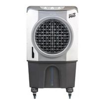 Climatizador 3 Velocidades 70L Ventisol Cinza Branco 220v