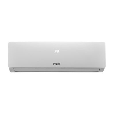 Ar Condicionado Split 9000 BTUS Frio PAC9FI Philco 220V