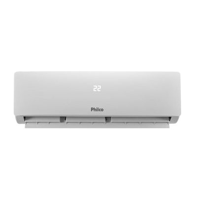 Ar Condicionado Split 9000 BTUS Frio PAC9FI Philco 220V