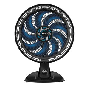 Ventilador-de-Mesa-Arno