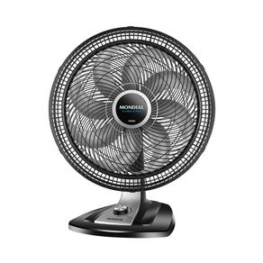 Ventilador-de-Mesa-Mondial