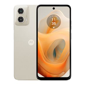 Moto-G34