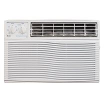 Ar Condicionado Janela 7000Btus Mecânico Gree Branco 127V
