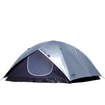 Barraca Iglu Luna 7 Pessoas Acampamento Camping Mor