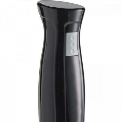Super Mixer 200W 127V MX-01 Preto Agratto