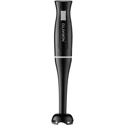 Mixer 3 em 1 Agratto 700ML 220V - Modelo AMIX01-02