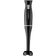 Mixer 3 em 1 Agratto 700ML 220V - Modelo AMIX01-02