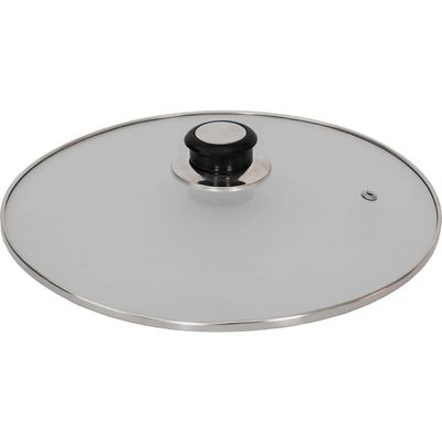Panela Elétrica Agratto Mangiare Preta 220V