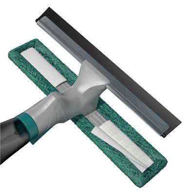 Refil Para Limpa Vidros Spray Flash Limp