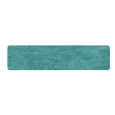 Refil Para Limpa Vidros Spray Flash Limp