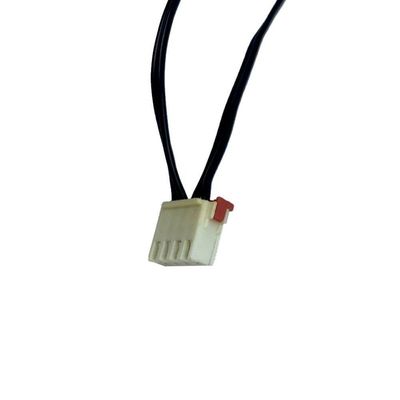 Sensor De Temperatura Termistor Ar Condicionado 9 A 30.000 Btus único