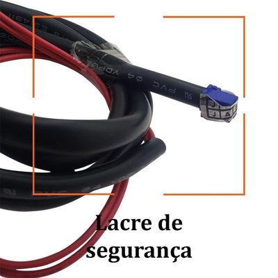 Boia Nivel De Agua Cassete Eco 18.000 A 60.000 Btus Elgin Original