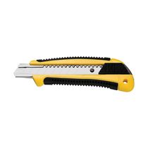 Estilete Profissional 6" 48x155mm - Tramontina