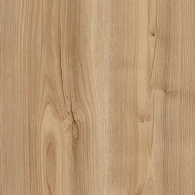 Piso Laminado Clicado Gran Elegance Belmonte 44,5 X 135,7cm Caixa Com 4 Réguas 2,41m² - Eucafloor