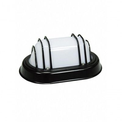 Tartaruga Suprema Preta 40w Taschibra