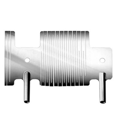 Resistência Para Aquecedor Maxi Ultra - 220 V / 5500 W - Lorenzetti