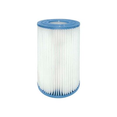 Refil Para Filtro 3600l-h - Mor