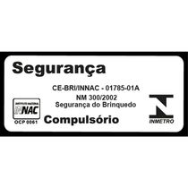 Minha Primeira Boia Com Fralda - Mor
